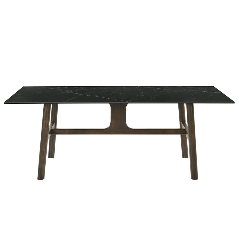 Destin Dining Table - DN03075