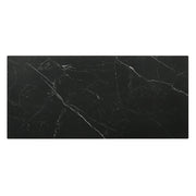 Destin Dining Table - DN03075