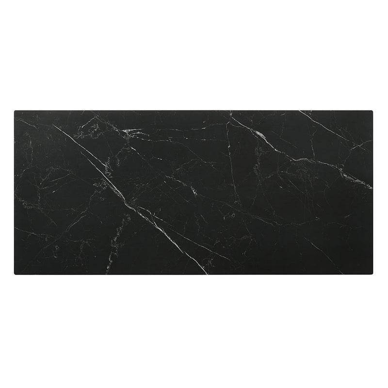 Destin Dining Table - DN03075