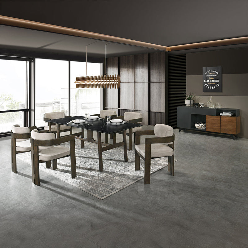 Destin Dining Table - DN03075