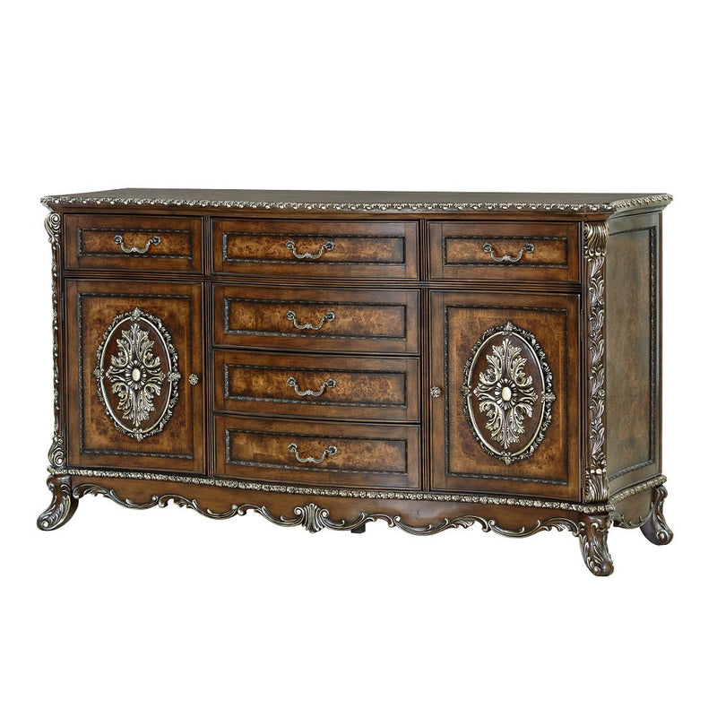 Devany DRESSER - BD03065