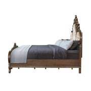 Devany Eastern King Bed - BD03061EK
