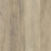 Devar Square Engineered Wood Coffee Table Distressed Pine - 710878
