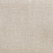 Devon 57-inch Upholstered Eastern King Panel Bed Beige - 300525KE