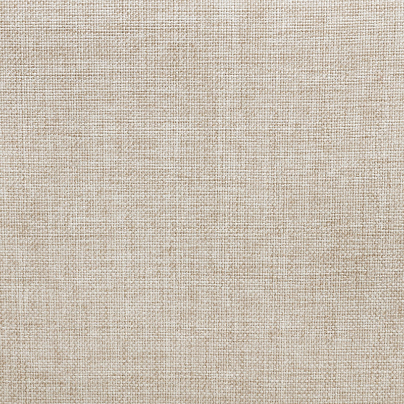 Devon 57-inch Upholstered Eastern King Panel Bed Beige - 300525KE