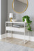 Deznee Credenza - Gate FurnitureOffice Desks