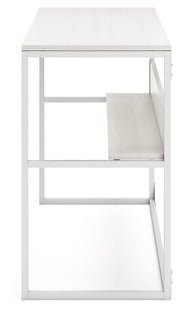 Deznee Home Office Desk - Lara FurnitureOffice Desks