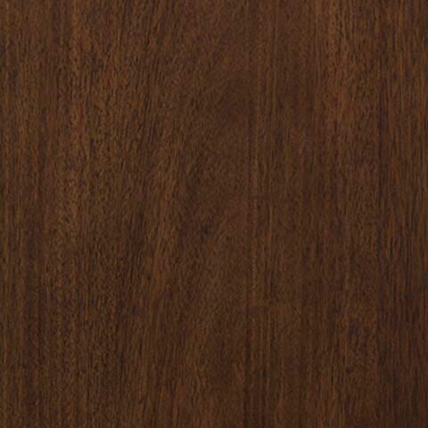 Dilenno Dark Brown Dining Extension Table - PCD857-35