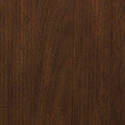 Dilenno Dark Brown Dining Server - PCD857-60