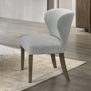 Dillon Side Chair (Set-2) - DN04816