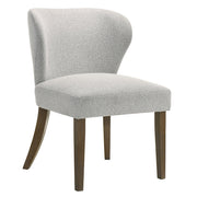 Dillon Side Chair (Set-2) - DN04816