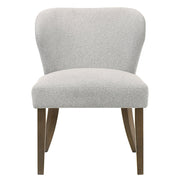 Dillon Side Chair (Set-2) - DN04816