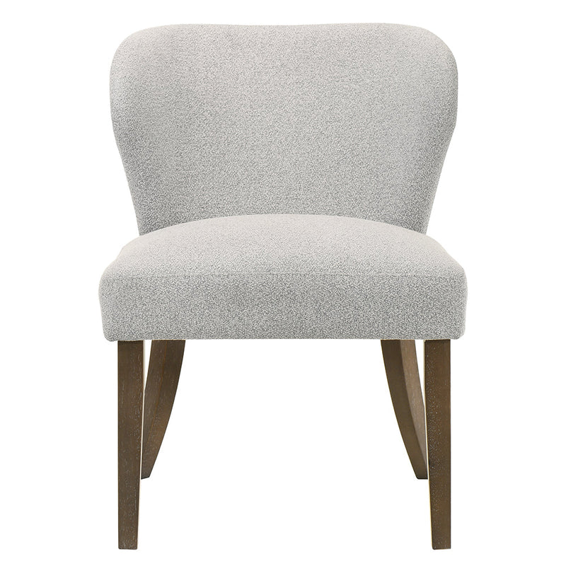 Dillon Side Chair (Set-2) - DN04816