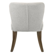 Dillon Side Chair (Set-2) - DN04816