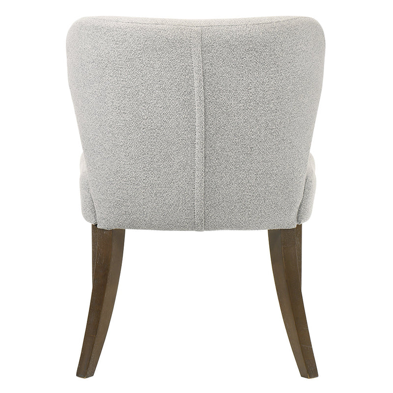 Dillon Side Chair (Set-2) - DN04816