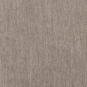 Dinah Wood Wishbone Dining Side Chair Walnut (Set of 2) - 108472