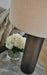 Dingerly Table Lamp - Gate FurnitureTable Lamp