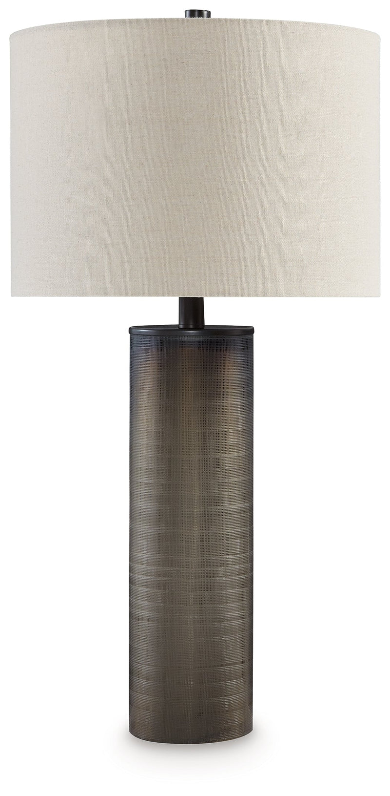 Dingerly Table Lamp - Lara FurnitureTable Lamp
