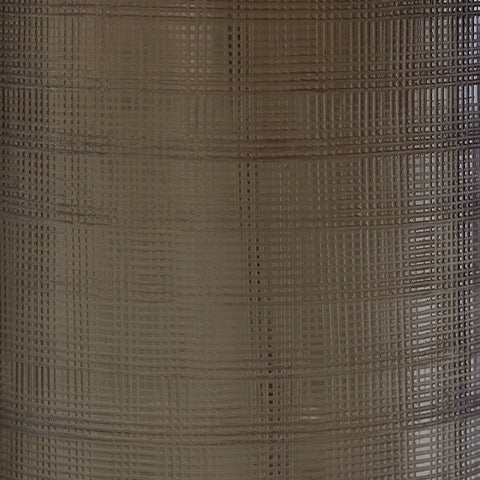 Dingerly Table Lamp - Gate FurnitureTable Lamp