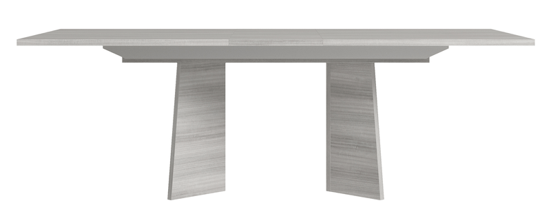 Dining Table w/ 17.7" Extension - i39803