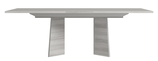 Dining Table w/ 17.7" Extension - i39803