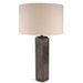 Dirkton Accent Lamp - Gate FurnitureTable Lamp