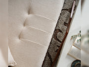 Divano Convertible Sofa in Beige - 200-ELIF-DIV-A310-3