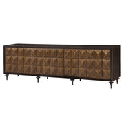 Diya Console Cabinet - AC02503
