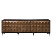 Diya Console Cabinet - AC02503