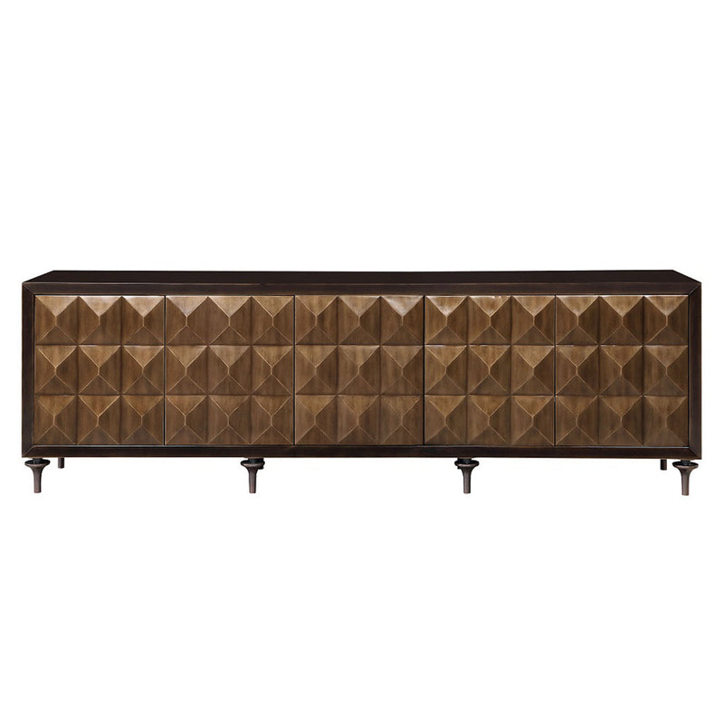 Diya Console Cabinet - AC02503