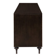 Diya Console Cabinet - AC02503