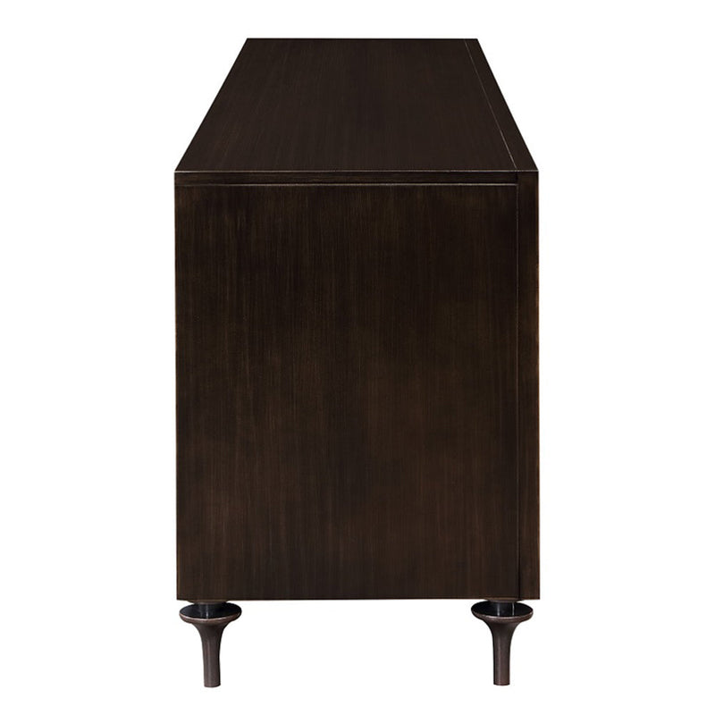 Diya Console Cabinet - AC02503