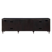 Diya Console Cabinet - AC02503