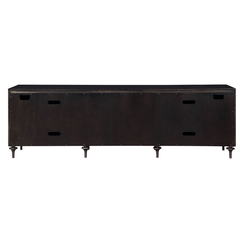 Diya Console Cabinet - AC02503