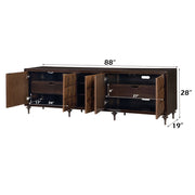 Diya Console Cabinet - AC02503
