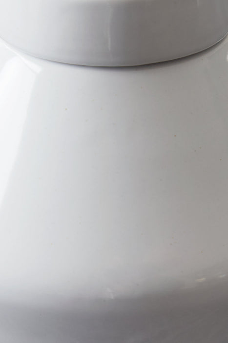 Domina Jar - Gate FurnitureJar