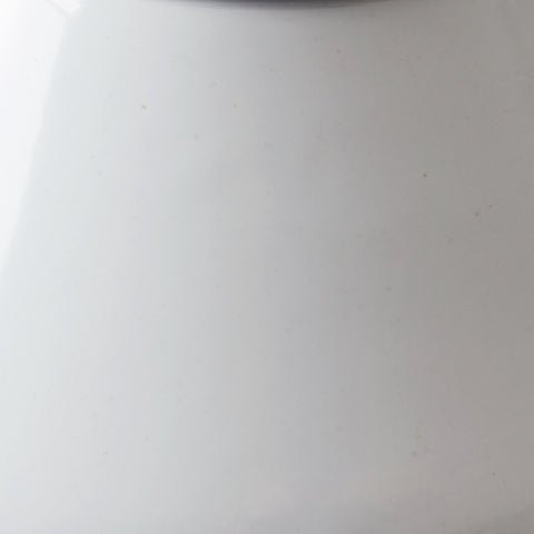 Domina Jar (Set of 2) - Gate FurnitureJar