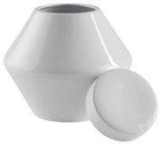 Domina Jar (Set of 2) - Gate FurnitureJar