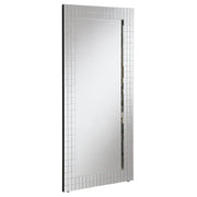 Dominic Accent Mirror - AC02592