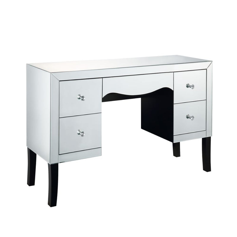Dominic Vanity Desk - 90328
