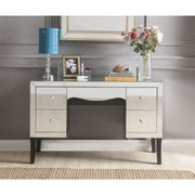 Dominic Vanity Desk - 90328