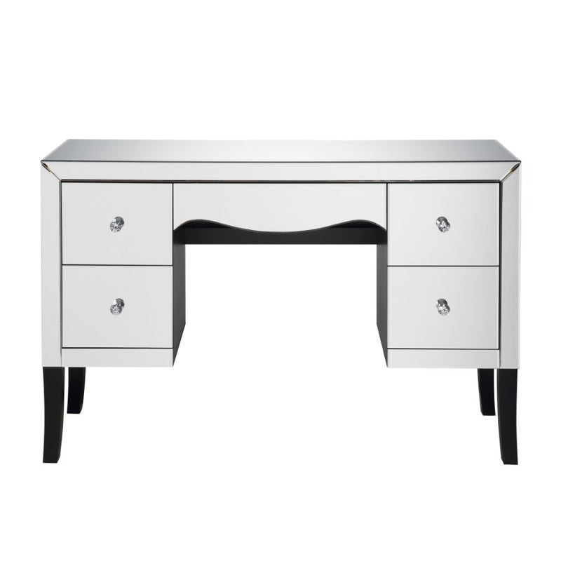 Dominic Vanity Desk - 90328