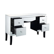 Dominic Vanity Desk - 90328