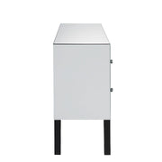 Dominic Vanity Desk - 90328