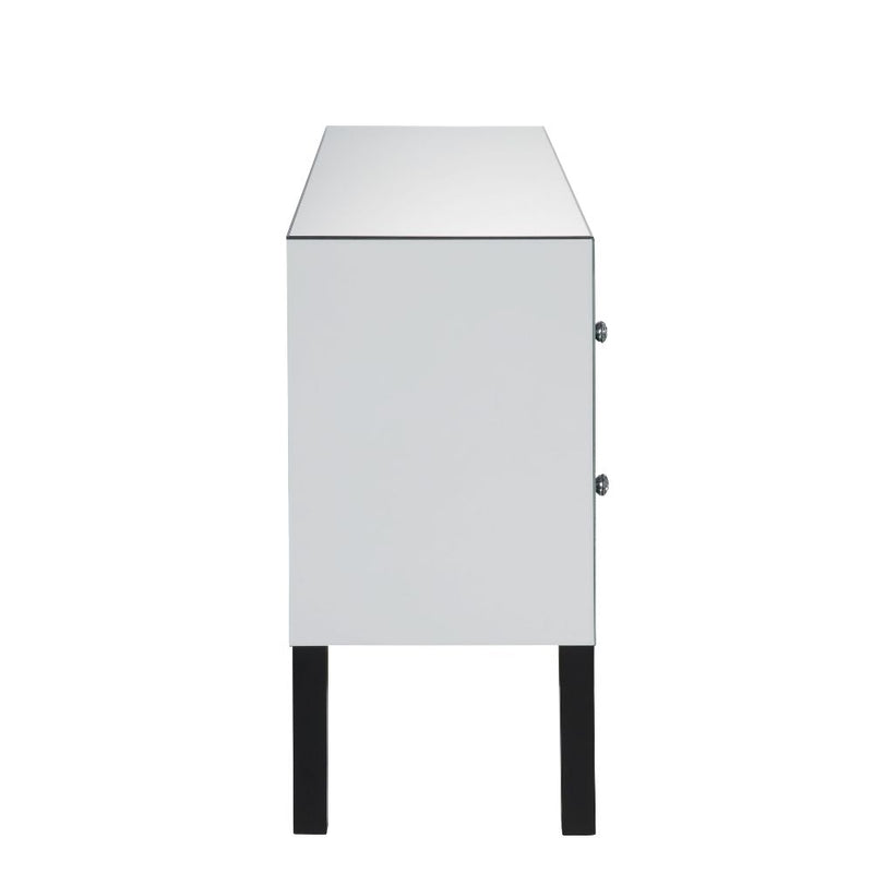 Dominic Vanity Desk - 90328