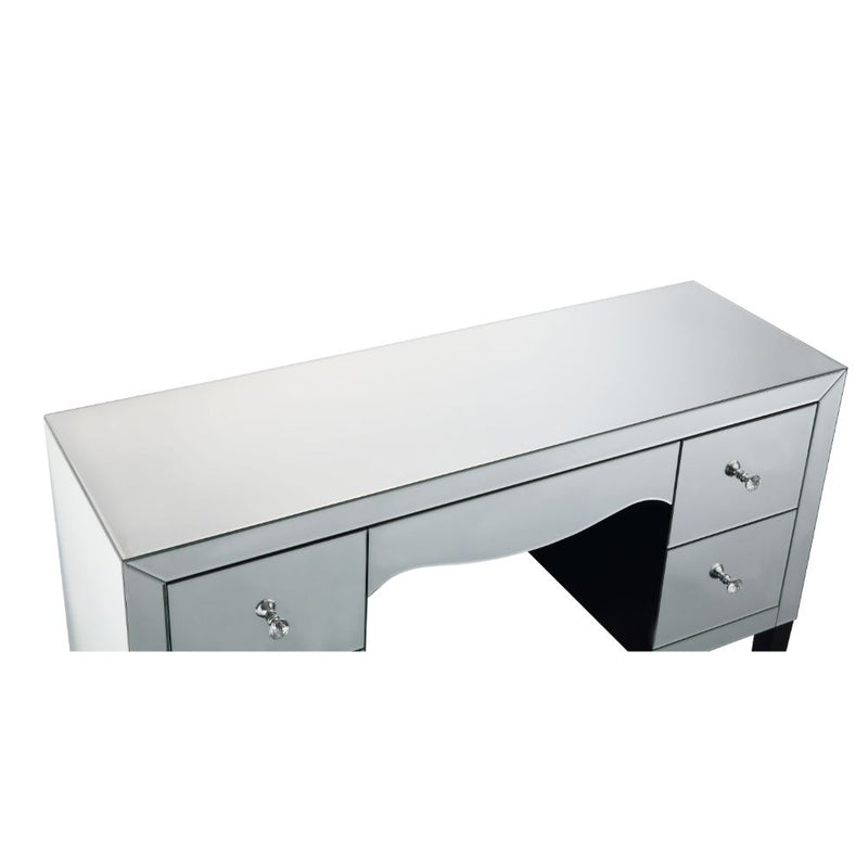 Dominic Vanity Desk - 90328