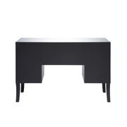Dominic Vanity Desk - 90328