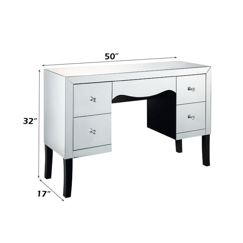 Dominic Vanity Desk - 90328
