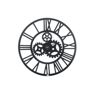 Dominic Wall Clock - 97725