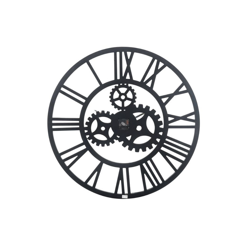 Dominic Wall Clock - 97725